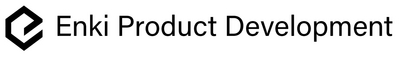 Enki Product Development