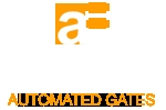 Adfabs Automated Gates