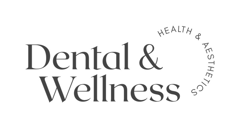 Dental & Wellness Dentist Islington