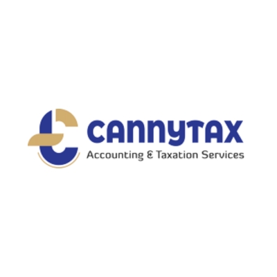 canny tax