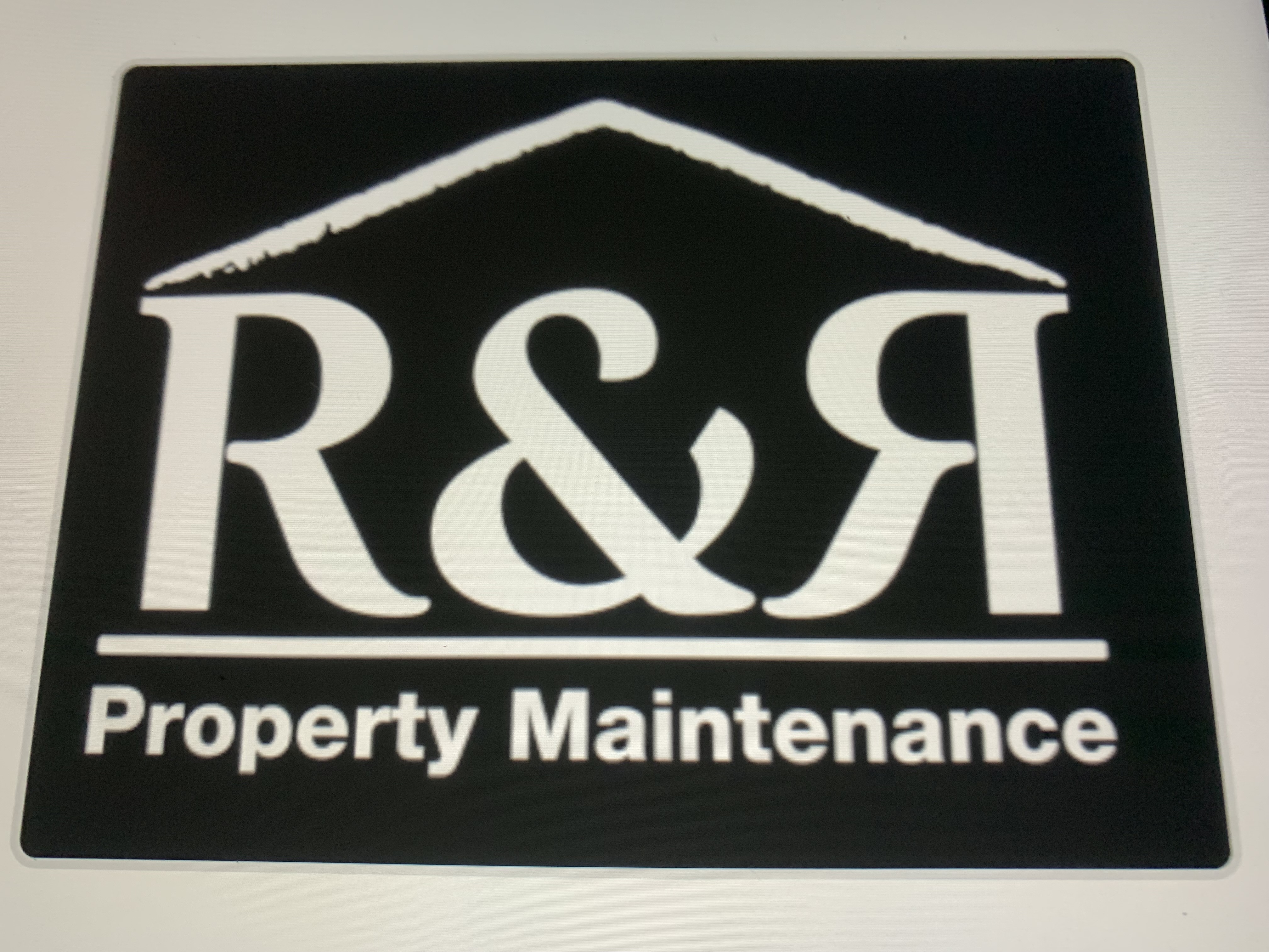 R & R Property Services