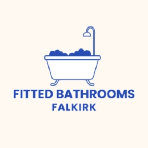 Fitted Bathrooms Falkirk