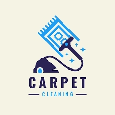 Carpet Cleaners