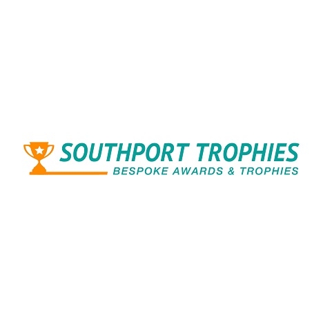 Southport Trophies