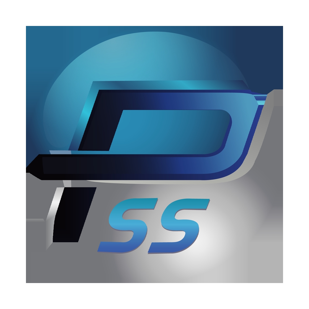 Prime Security Services Ltd