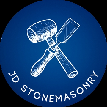 JD Stonemasonry
