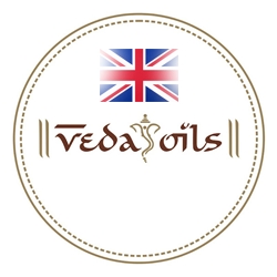 VedaOils