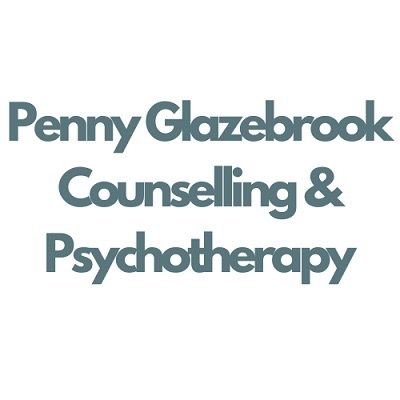 Penny Glazebrook Counselling