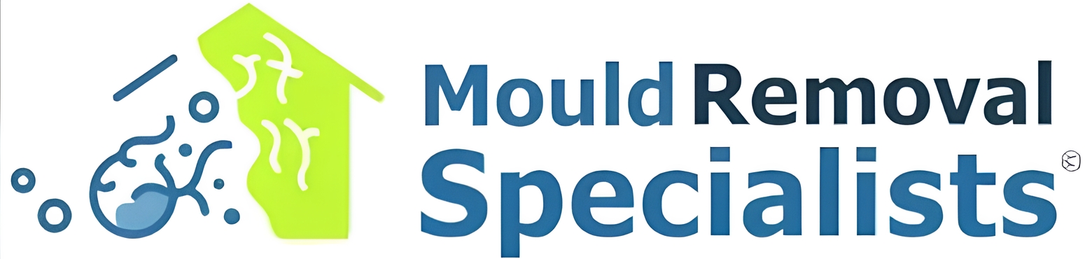 Mould Removal Specialists