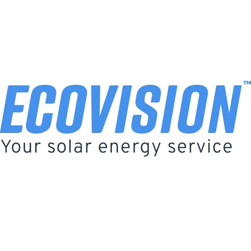 Ecovision