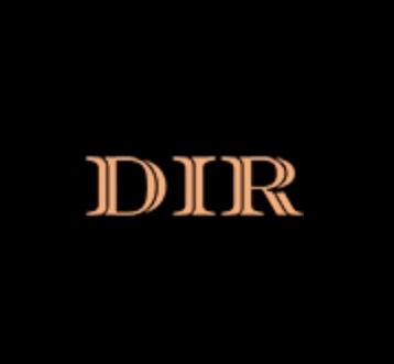 DIR LONDON