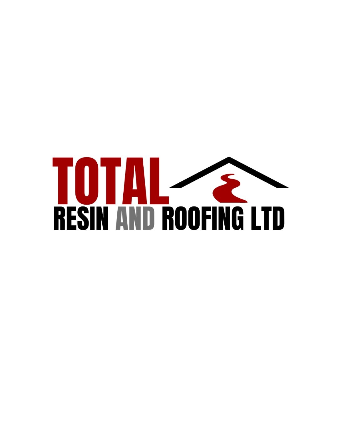 Total Resin and Roofing Ltd