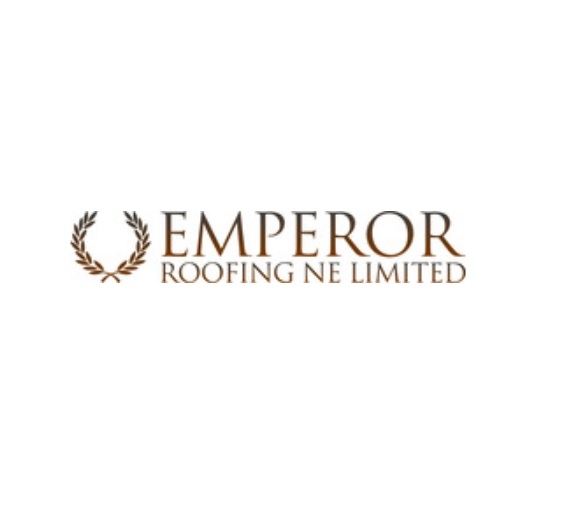 Emperor Roofing