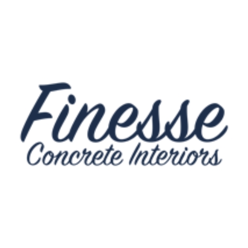 Finesse Concrete