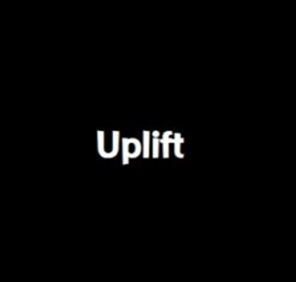 Uplift Recovery & Vehicle Transport