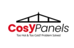 Cosy Panels