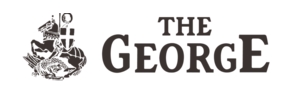 The George Inn