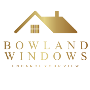 Bowland Windows