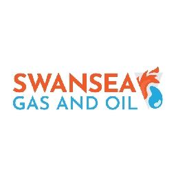 Swansea Gas and Oil