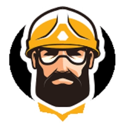 Dove Handyman Services
