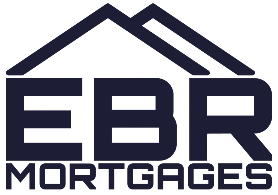 EBR Mortgages 