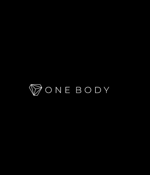 One Body LDN - Clerkenwell Physiotherapy | Sports Massage