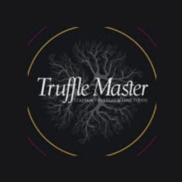 Truffle Master