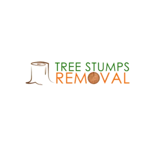 TW Tree Stumps Removal