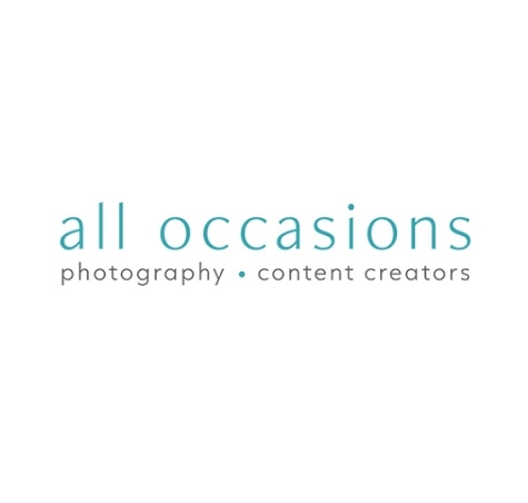 All Occasions Photography