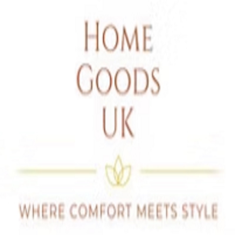 Home Goods UK