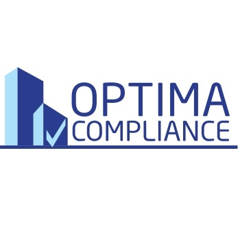 Optima Compliance Ltd
