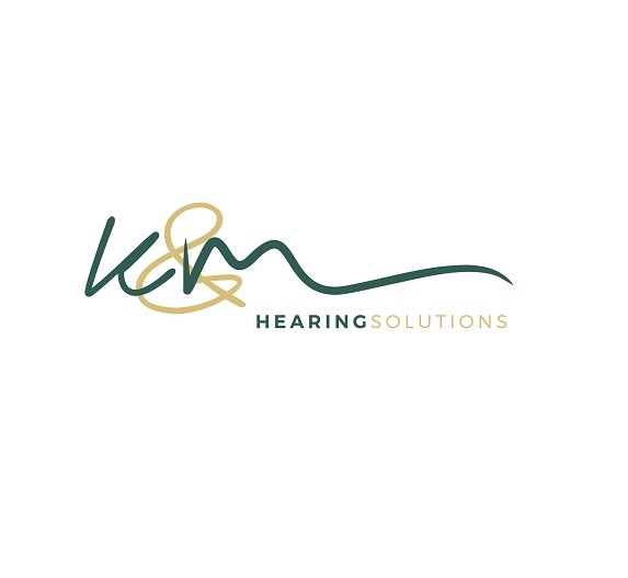 K & M Hearing Solutions