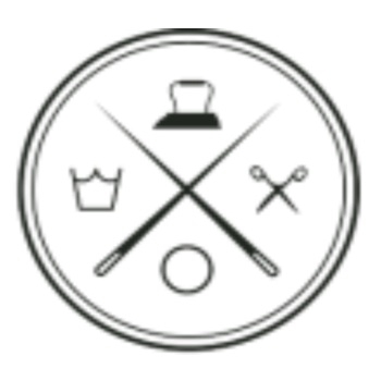 Belmont Dry Cleaners