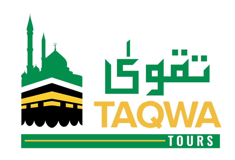 Taqwa Tours UK