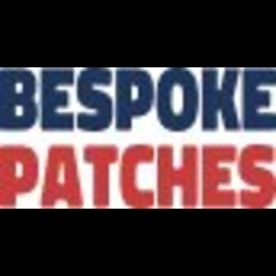 Bespoke Patches