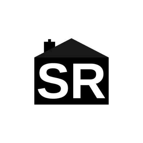 Survey Builders LTD