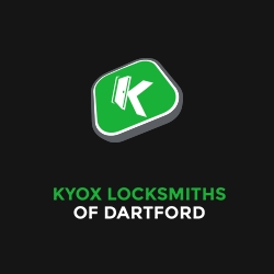 Kyox Locksmiths of Dartford
