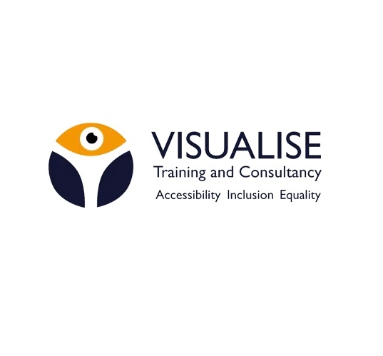 Visualise Training and Consultancy