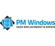 PM Windows