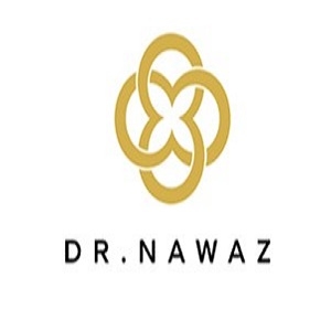 Dr Nawaz