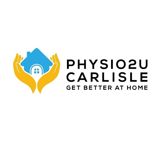 Physio2U Carlisle