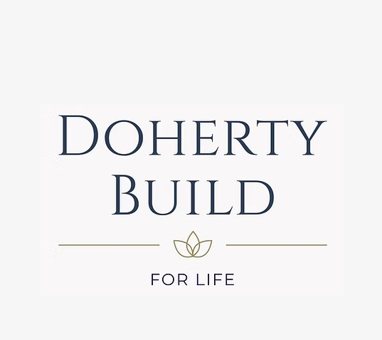 Doherty Build