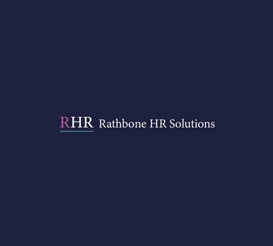 Rathbone HR