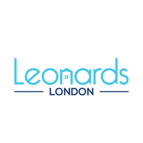 Leonards London