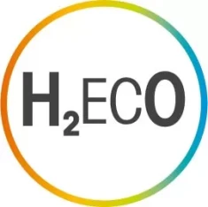 H2ecO Renewable Energy Solutions