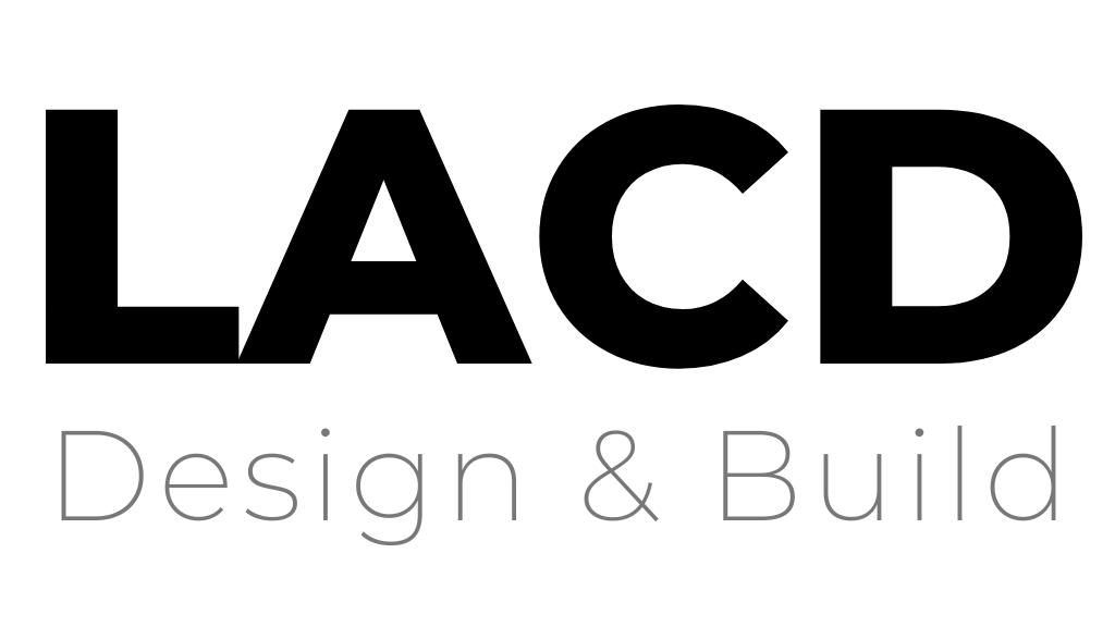 London Art Construction and Design limited