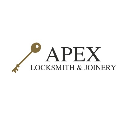 APEX Locksmith