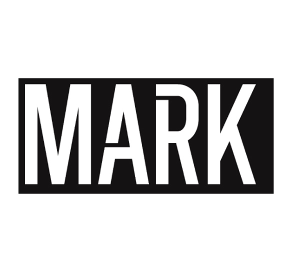 The Mark Collective Ltd