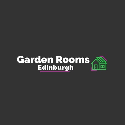 Garden Rooms Edinburgh