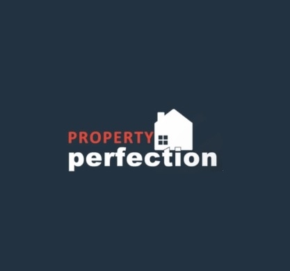 Property Perfection